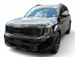 2024 Kia Telluride SX Prestige X-Pro SUV