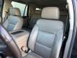 2020 GMC Yukon SLT SUV