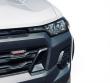2026 Chevrolet Colorado 4WD Trail Boss Pickup