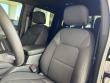 2024 Chevrolet Colorado 4WD Trail Boss Pickup