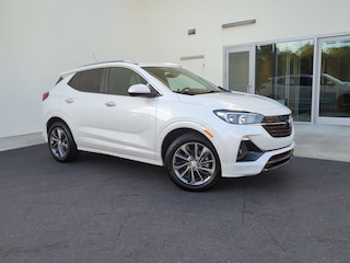 2020 Buick Encore GX Preferred SUV