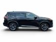 2026 Nissan Rogue SV SUV