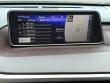 2016 LEXUS RX 350 SUV