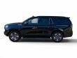 2023 Chevrolet Tahoe Z71 SUV