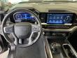 2024 Chevrolet Silverado 1500 LT Trail Boss Pickup