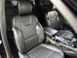 2024 Kia Telluride SX Prestige X-Pro SUV