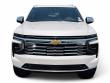 2025 Chevrolet Tahoe Premier SUV