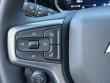 2026 Chevrolet Silverado 2500HD LT Pickup