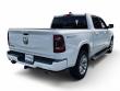 2022 Ram 1500 Laramie Pickup