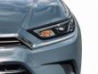 2024 Toyota Grand Highlander XLE SUV
