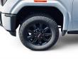 2026 GMC Sierra 2500HD AT4 Pickup