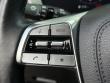 2024 Kia Telluride SX Prestige X-Pro SUV