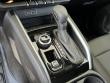 2026 Chevrolet Colorado 4WD Trail Boss Pickup