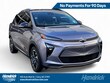  Chevrolet Bolt EUV