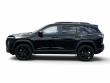 2025 Chevrolet Equinox FWD LT SUV