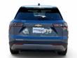 2026 Chevrolet Equinox FWD LT SUV