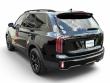 2024 Kia Telluride SX Prestige X-Pro SUV