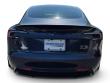 2025 Tesla Model 3 Performance Sedan
