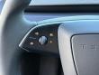2025 Tesla Model 3 Long Range Sedan