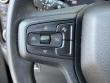 2025 Chevrolet Silverado 1500 Custom Trail Boss Pickup