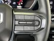 2024 GMC Canyon 4WD Elevation Pickup