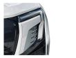 2026 GMC Sierra EV Extended Range Elevation Pickup