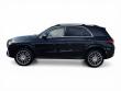 2020 Mercedes-Benz GLE GLE 580 SUV