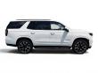 2021 Chevrolet Tahoe RST SUV