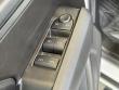 2026 Chevrolet Colorado 4WD Trail Boss Pickup