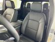 2024 GMC Canyon 4WD Elevation Pickup