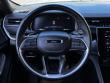 2021 Jeep Grand Cherokee L Altitude SUV