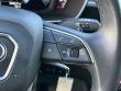 2025 Audi Q3 S line Premium SUV