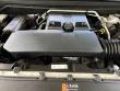 2024 GMC Canyon 4WD Elevation Pickup