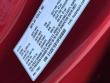 2025 Tesla Model 3 Long Range Sedan