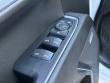 2022 Chevrolet Silverado 1500 LT Trail Boss Pickup