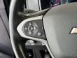 2022 Chevrolet Colorado 4WD LT Pickup