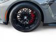 2021 BMW M4 Competition Coupe