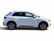 2025 Audi Q3 S line Premium SUV