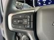 2026 Chevrolet Silverado 1500 RST Pickup