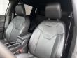 2022 Jeep Compass High Altitude SUV