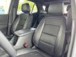 2023 Chevrolet Equinox RS SUV