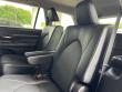 2024 Toyota Grand Highlander XLE SUV