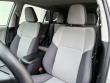2013 Toyota RAV4 XLE SUV