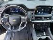 2022 Chevrolet Tahoe LT SUV