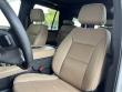 2023 Chevrolet Tahoe Premier SUV