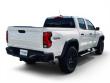 2026 Chevrolet Colorado 4WD Trail Boss Pickup