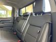 2024 Chevrolet Silverado 1500 LT Trail Boss Pickup