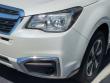 2017 Subaru Forester SUV