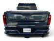 2025 GMC Sierra 2500HD Denali Ultimate Pickup
