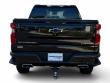 2024 Chevrolet Silverado 1500 Custom Trail Boss Pickup